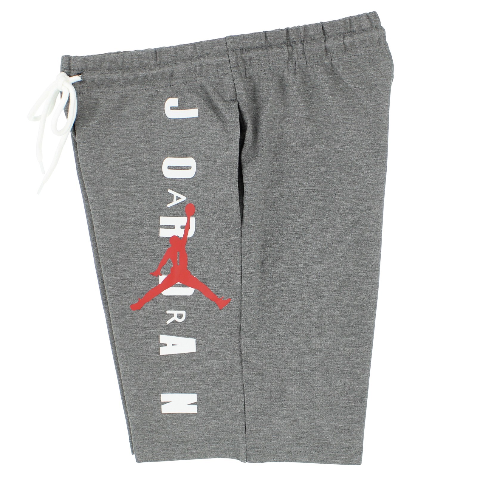 Air Jordan Jumpman Shorts, Basketball Men's 7" Gym Shorts Jersey Nike #23