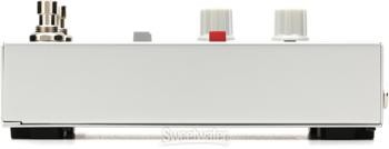 Behringer Octave Divider Effects Pedal