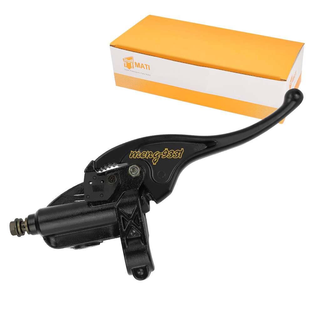 Front Brake Master Cylinder for Polaris Sportsman 335 400 450 500 600 700 800