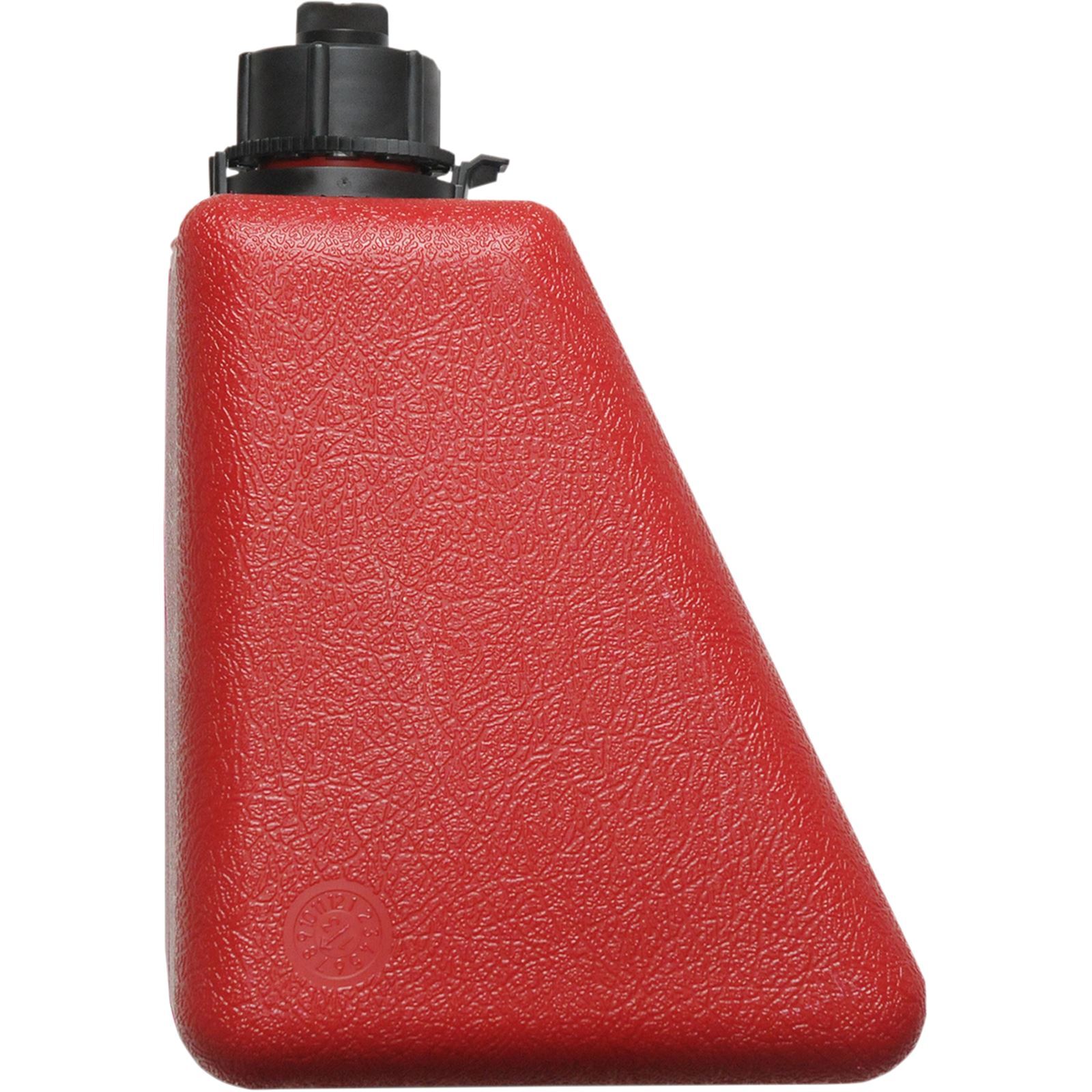 Reda Innovations Fuel Can - Single - 1 Gallon RGC1001