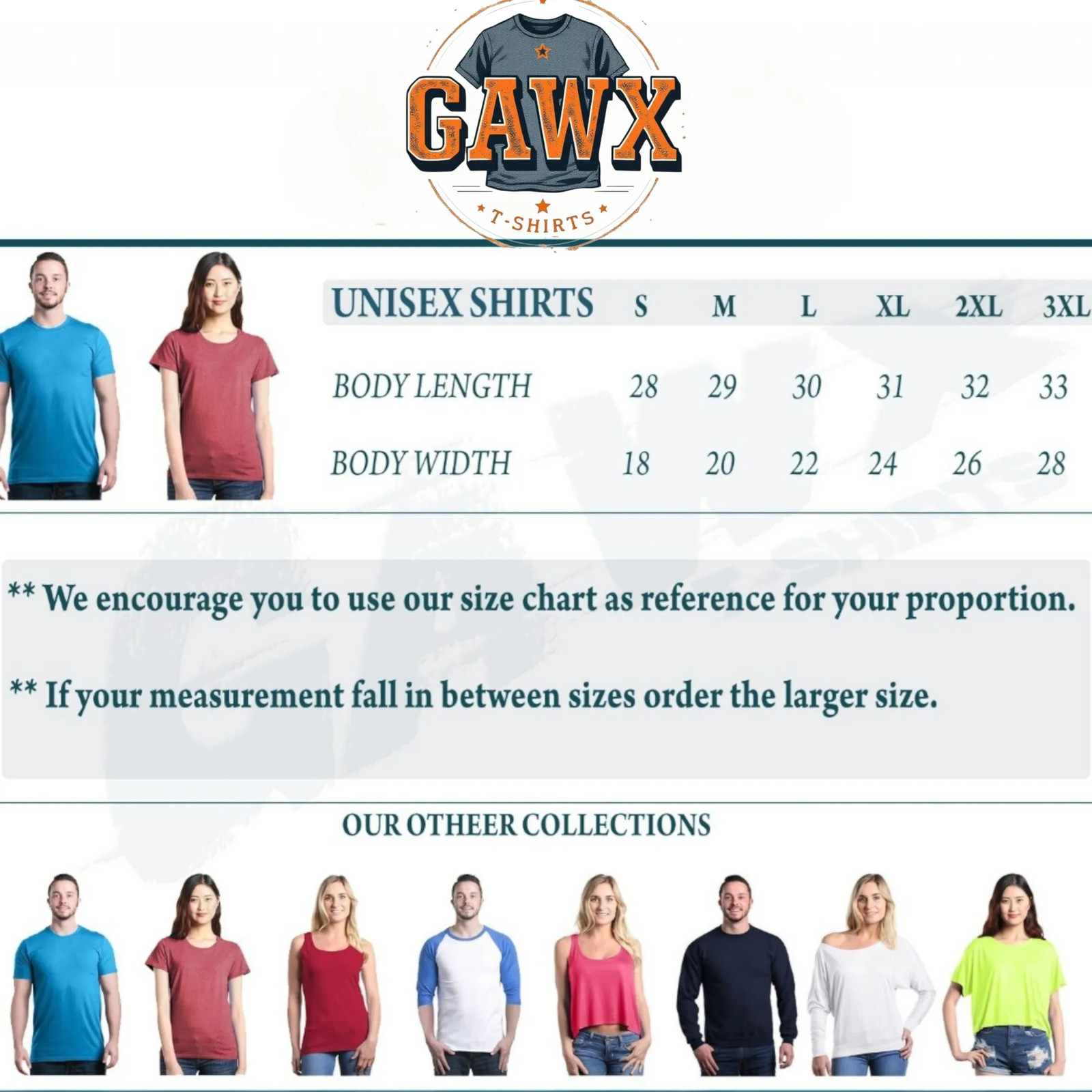 Golden Lion King Animal Graphic T-Shirt