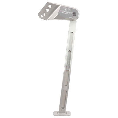 Fastway Kickstand–Kawasaki KX250/KX450 2019–2023