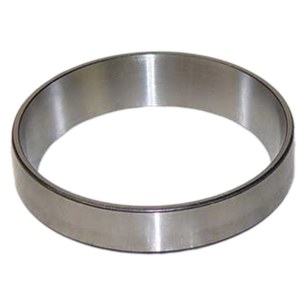 450GFDKIT New Final Drive Bearing Kit Fits John Deere 450G