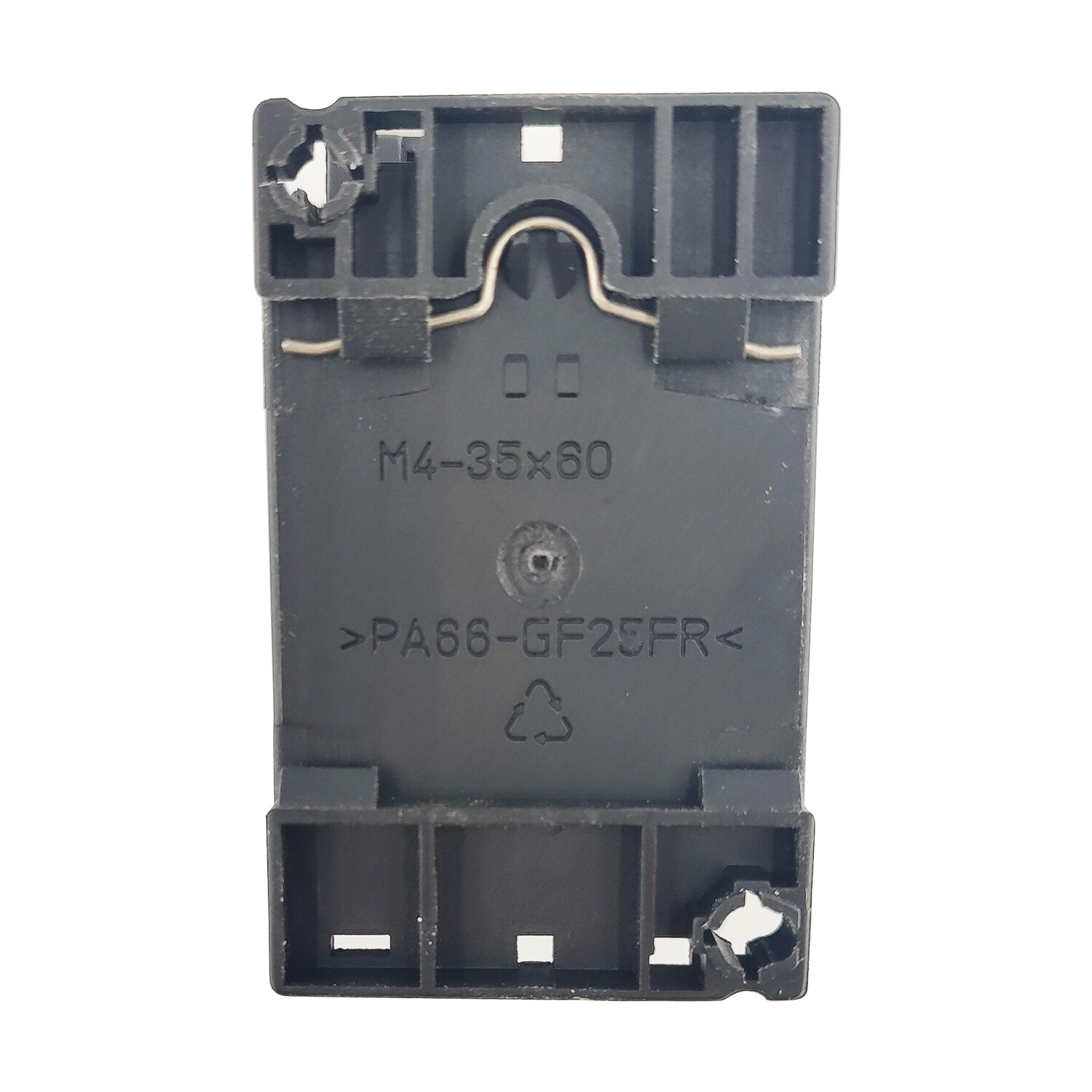 3RT1026-1AK61 Contactor 120V coil replace Siemens Contactor 3RT1026-1AK60 25A AC