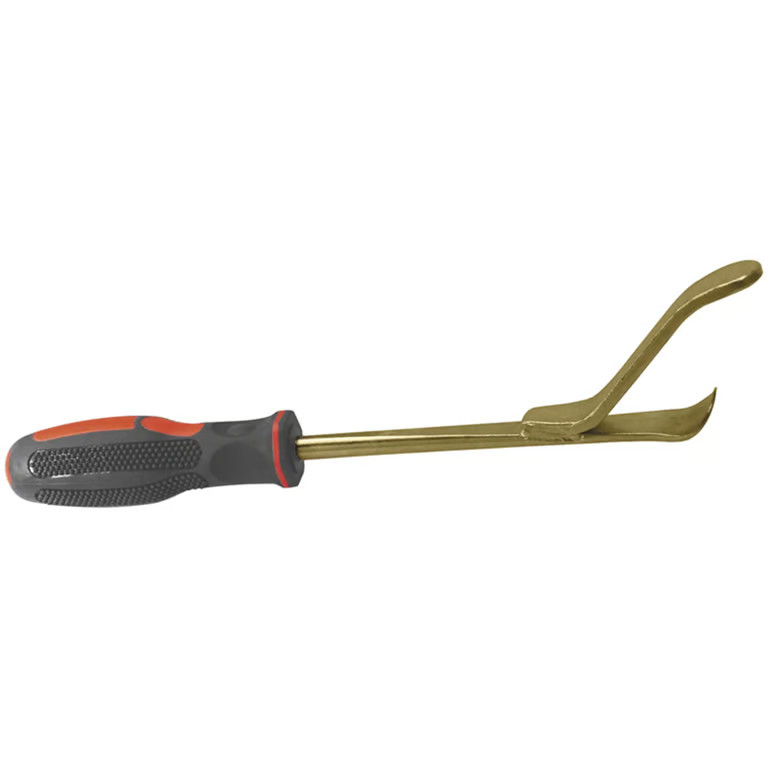 K&L Supply Tire Tamer Motorcycle ATV/UTV Street Bike Dirt Bike Snowmobile