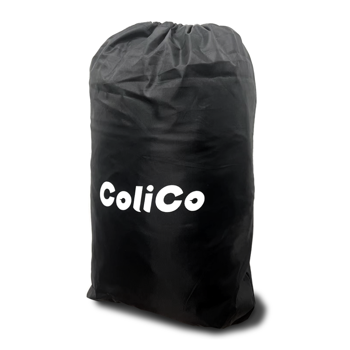 Custom FIT [CHEVY IMPALA ] 1994-1996 Waterproof 100% All Weather Car Cover