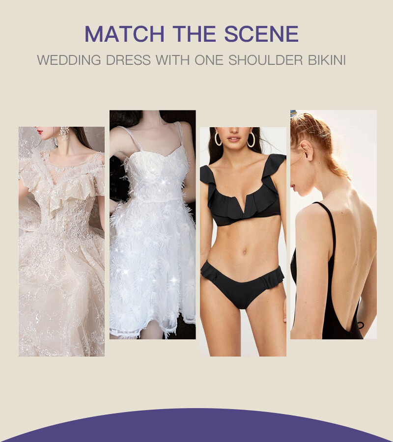 Silicone Self-Adhesive Stick On Gel Push Up Strapless Backless Invisible Bras US