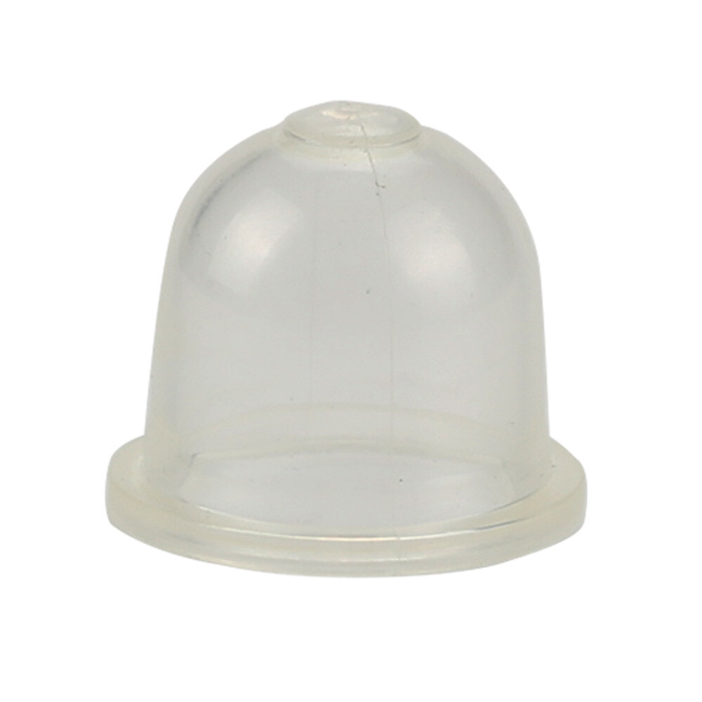 4 Sizes Tygon Fuel Filter Line Primer Bulb Kit Set For Poulan Weedeater Chainsaw