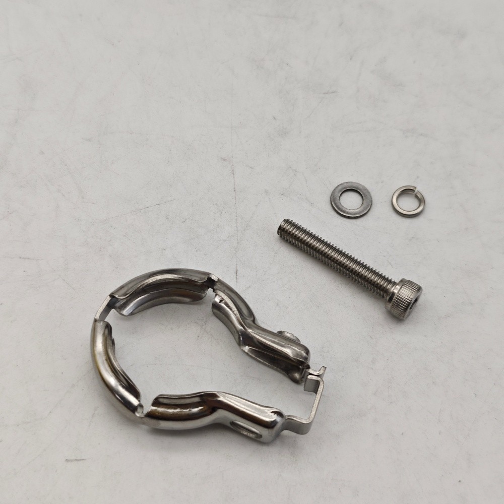 Diesel Exhaust Fluid Def Inject For Ram 1500 Jeep Grand Cherokee 3.0L 0444021046