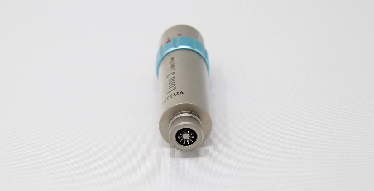 STAR Titan 3 Motor 20K HANDPIECE 1 Year Warranty Quick Free USA Ship