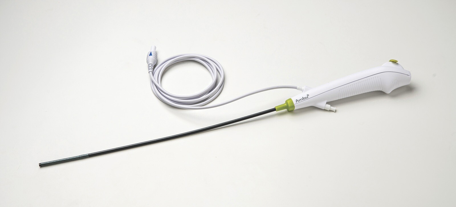 aScope 4 Cystoscope Standard Deflection 601101000