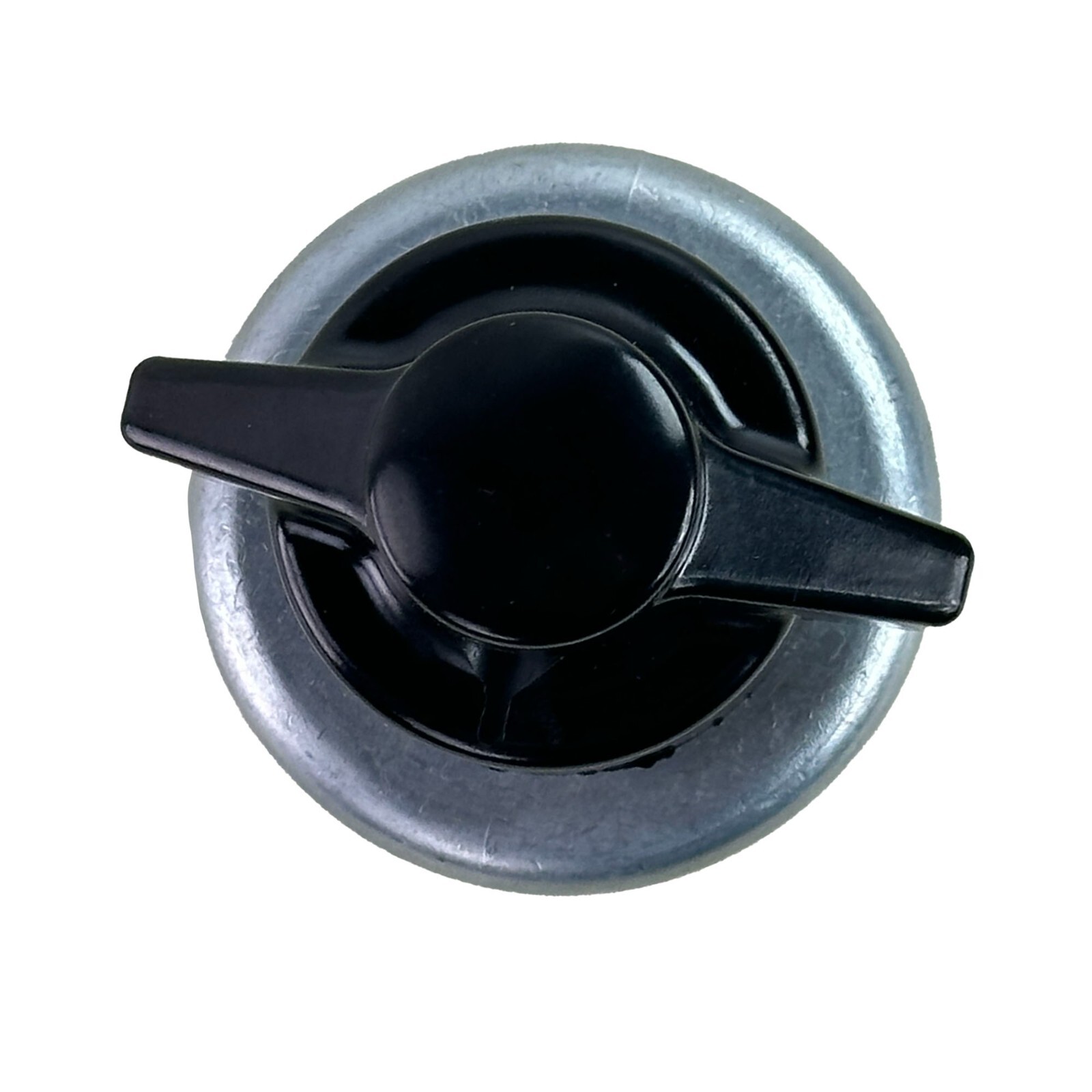 E-37150-32200 Starter Switch for Kubota L185DT, L185F (2wd), L245DT, L245F +++