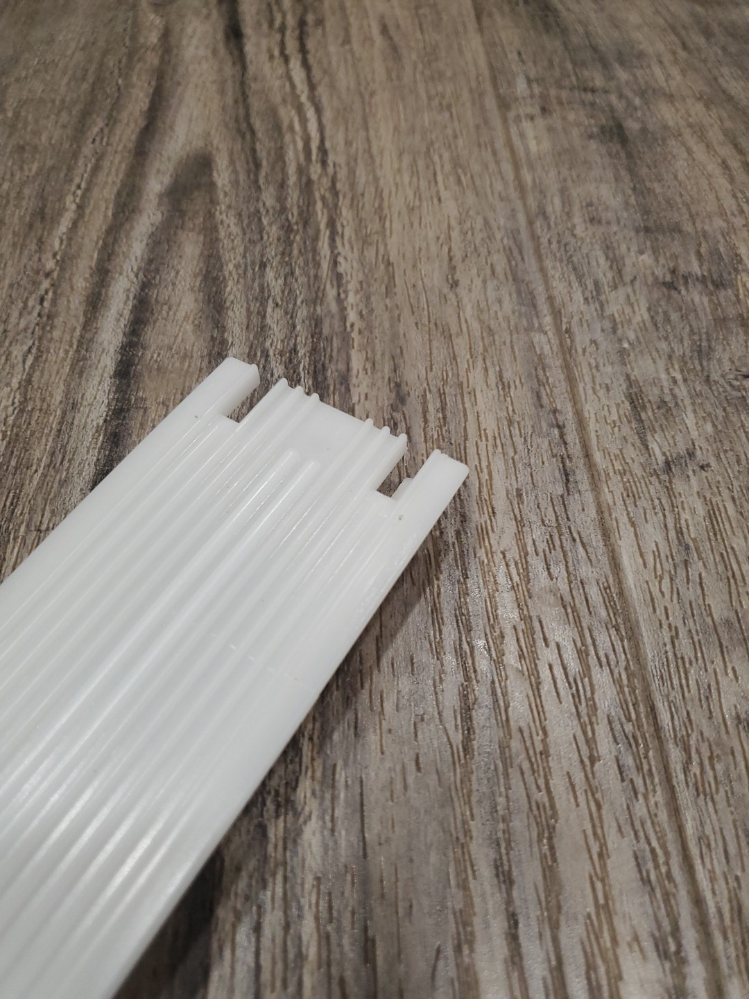 5 QTY DIXIE BEV MAX 5591 3800 5800 VENDING MACHINE STANDARD PRODUCT PUSHERS