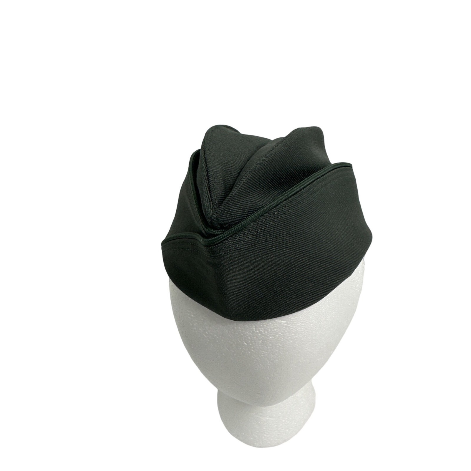 Vintage U.S. Army Female Garrison Cap 8410-00-190-7151 NEW