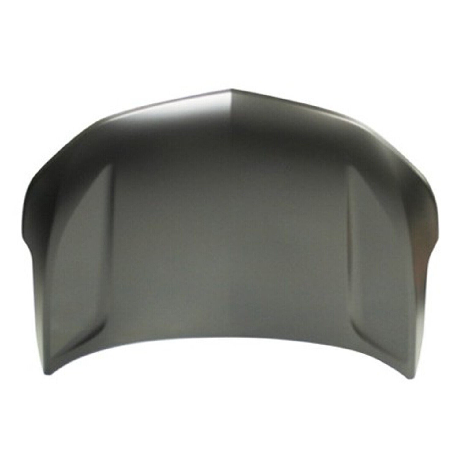 Primed Steel Hood For 2018-2022 Chevrolet Equinox GM1230460 84557813