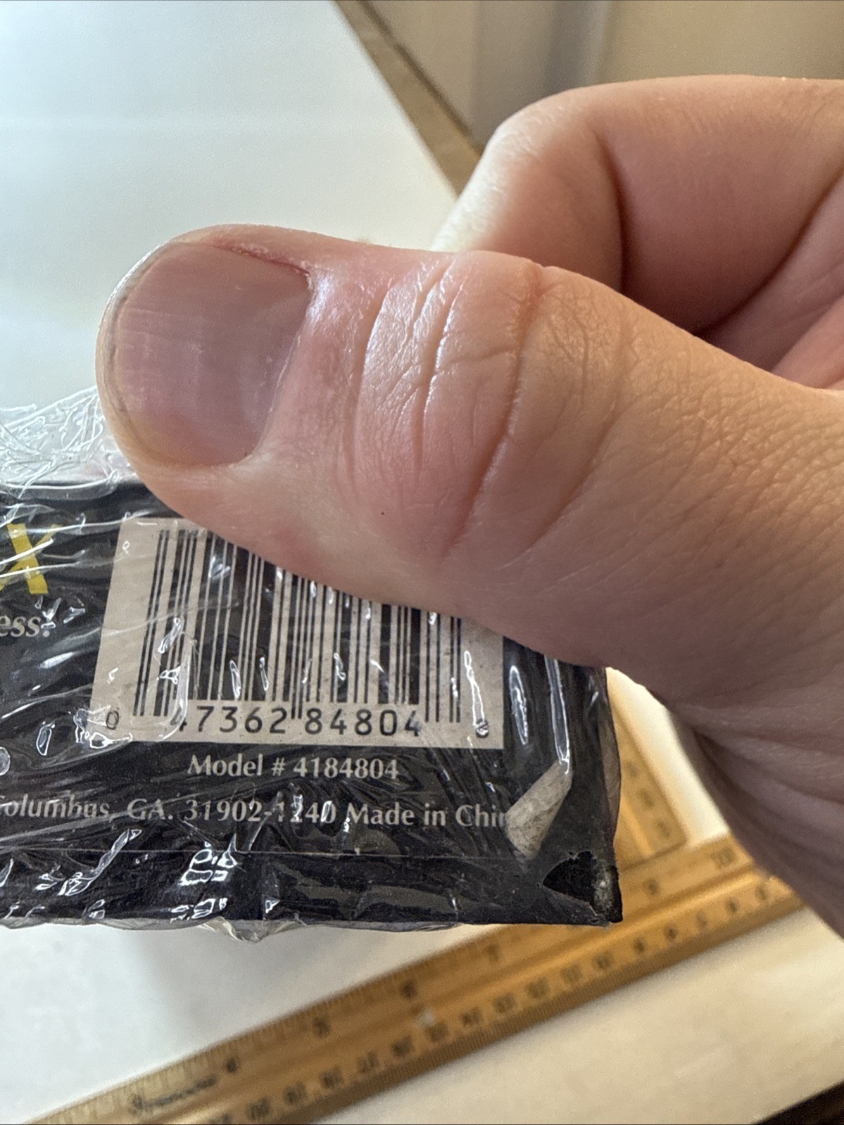 Char-Broil Cast Iron Smoker Box Gas Charcoal Grills wood Chips Flavor electric