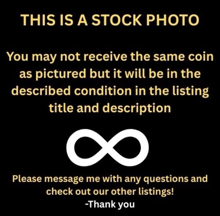 (2 COINS) 1776-2026 P&D SemiQ Emerging Liberty Dimes IN STOCK