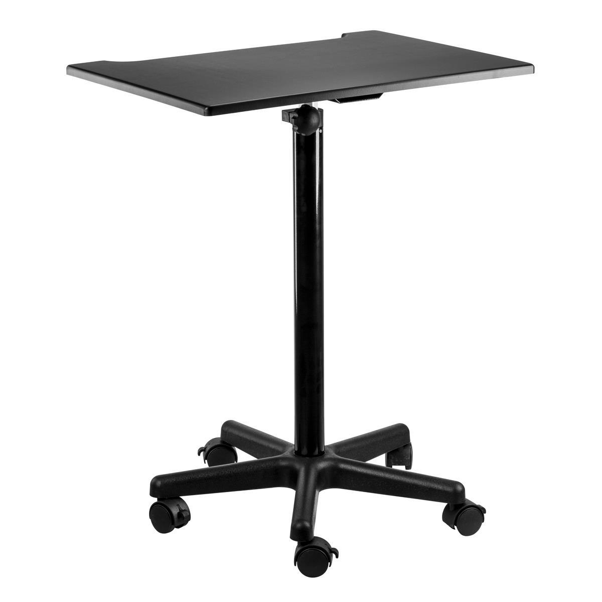 Flashpoint Posing Table (28-48") #FPX-PT-001