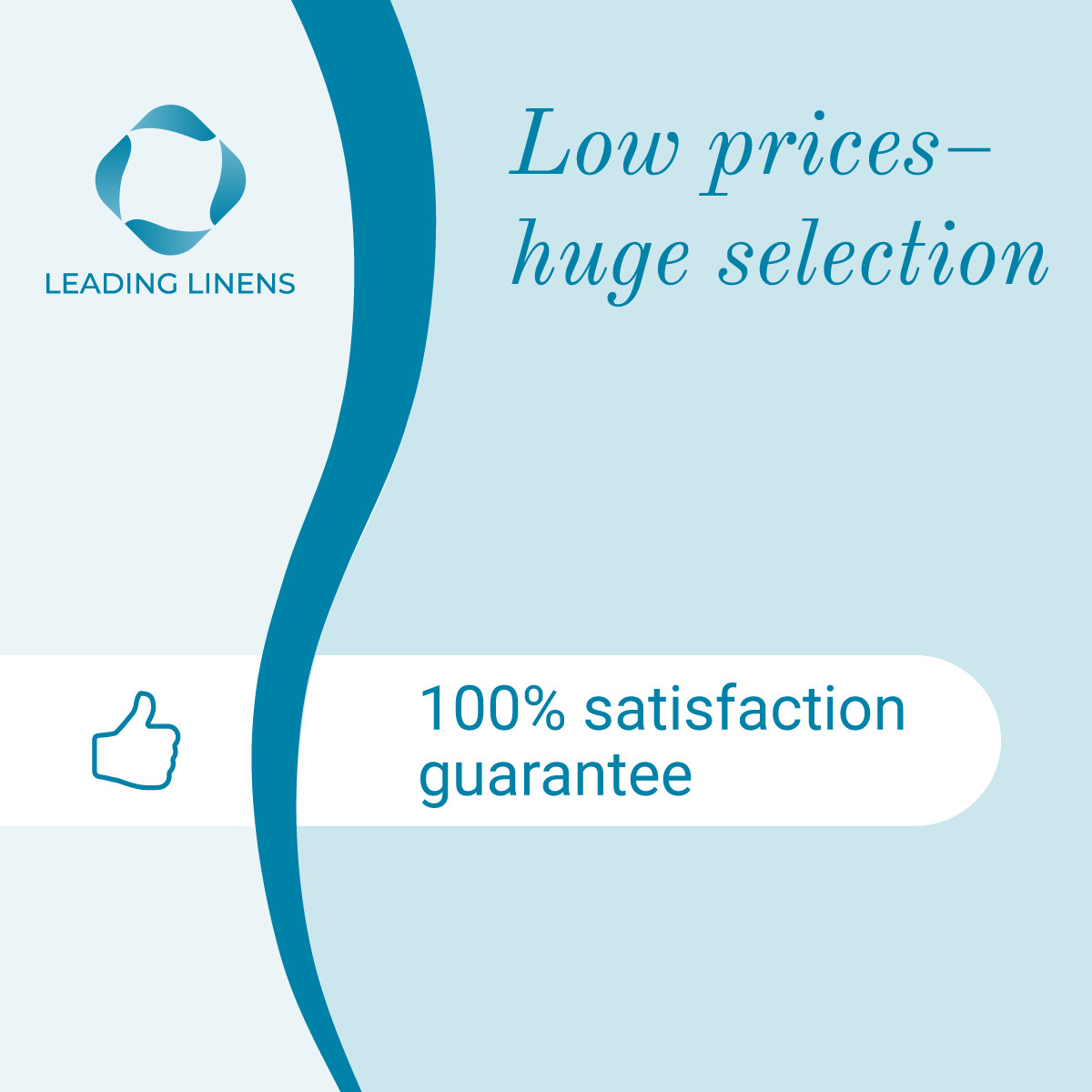 10 Fuchsia Silver Medium Ribbon Wedding Favor Gift Boxes Party Event Candy Box