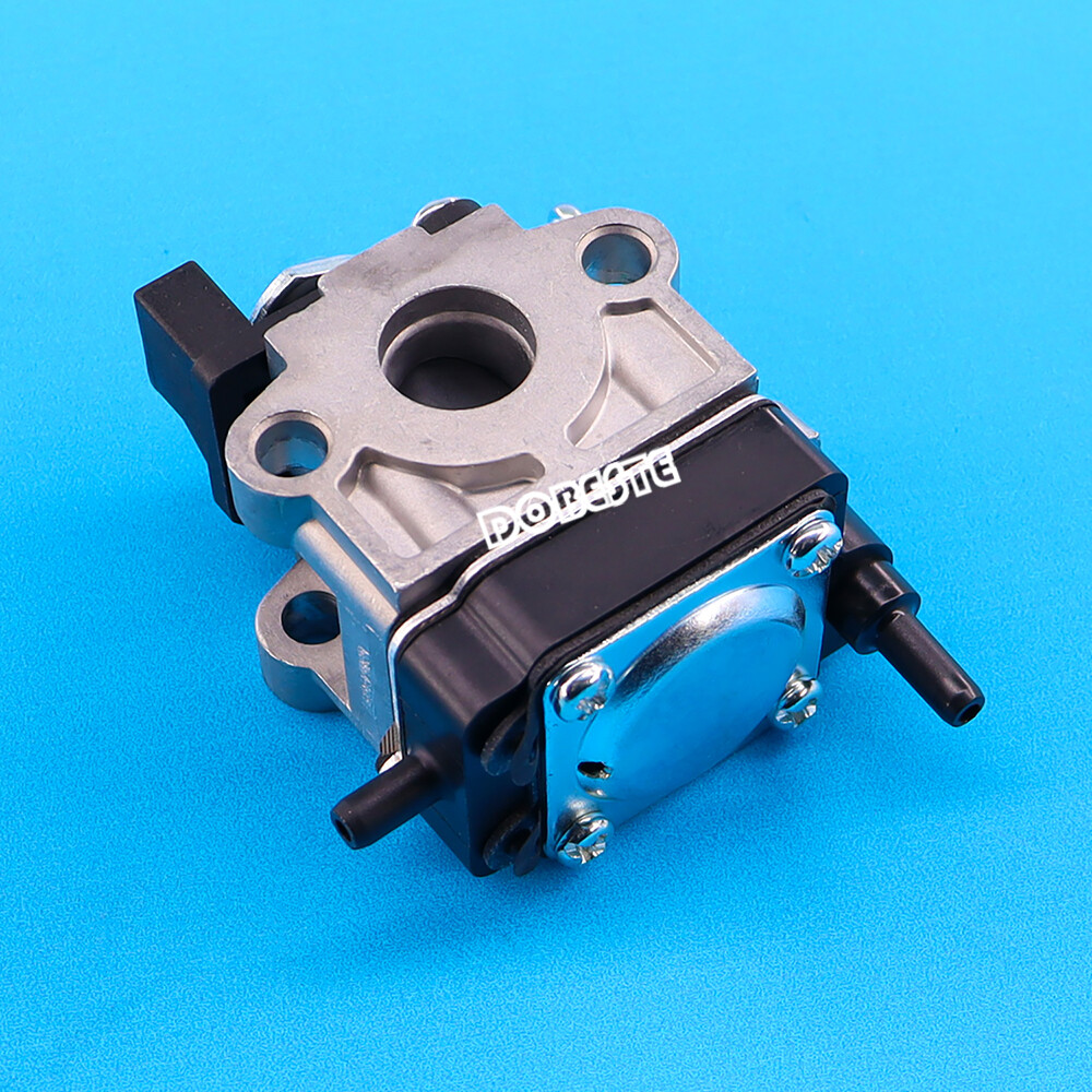 Carburetor For Hitachi RB24EA RB24EA (S) RB24EAP 23.9cc Blowers 6698373 Carb Kit