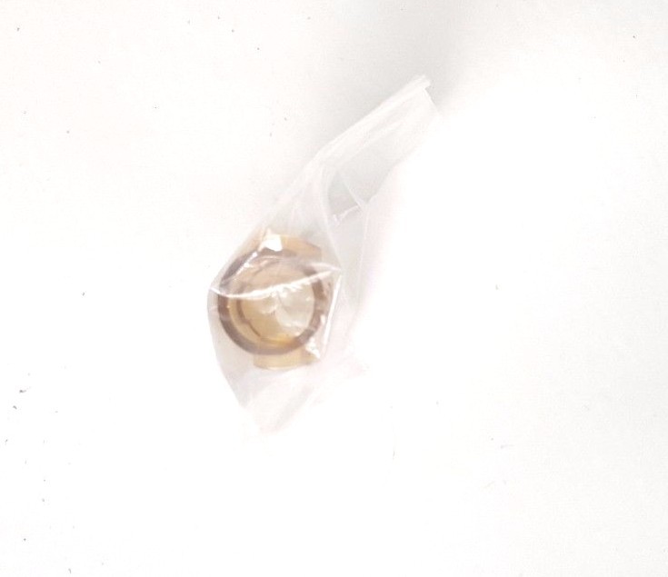 Hakko B5017 Filter Pipe for FR-300 Desoldering System