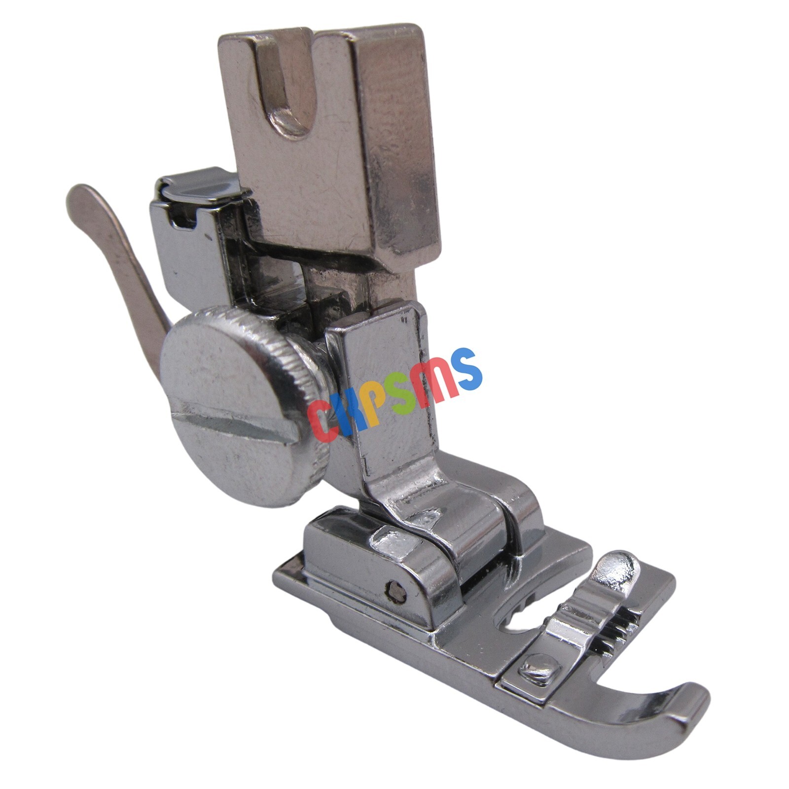 Feet Set & Adapter FOR Kenmore 158 Series Super High Shank(Center Homing) Sewing