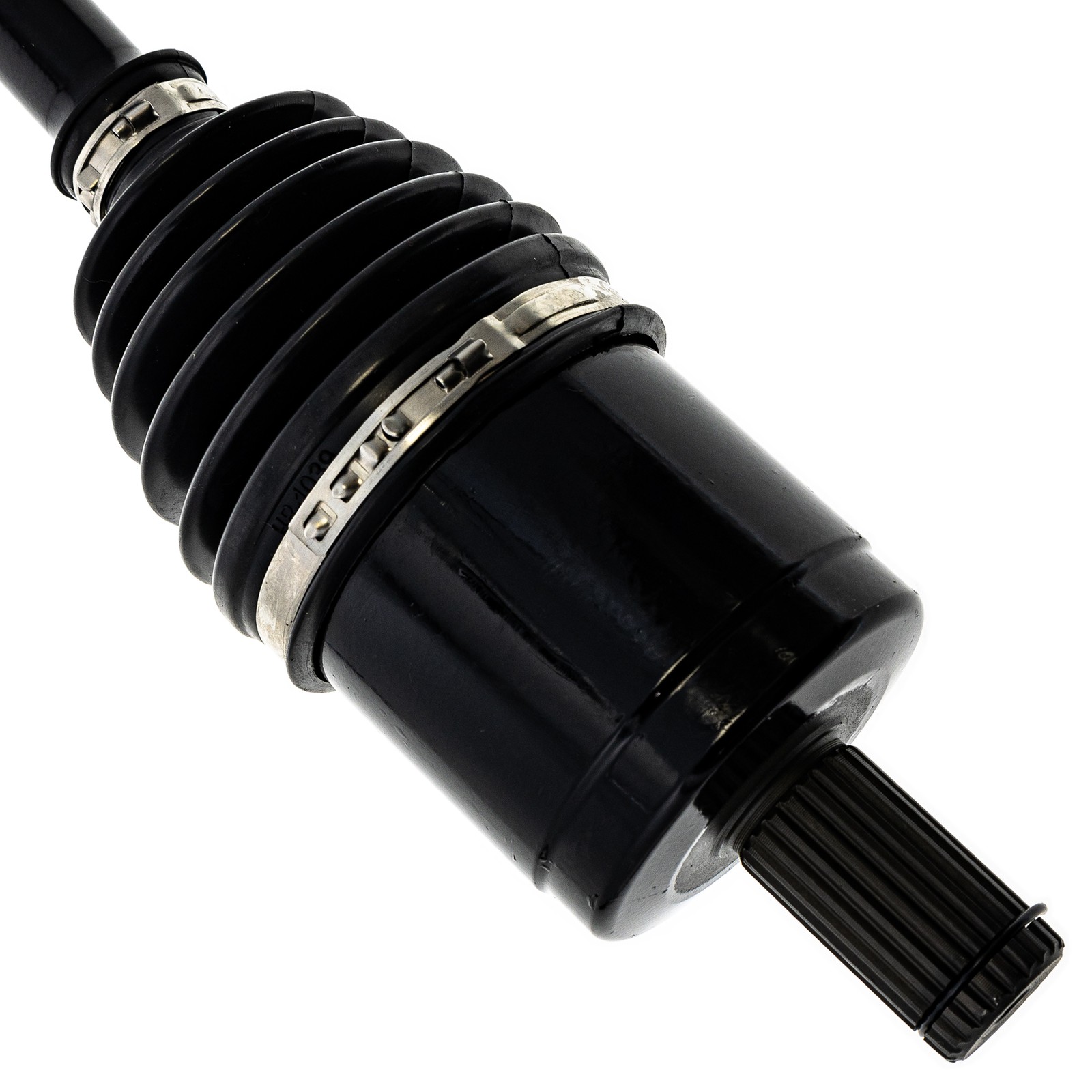 NICHE Front CV Axle Drive Shaft for Arctic Cat Textron Stampede 900 XT 651685