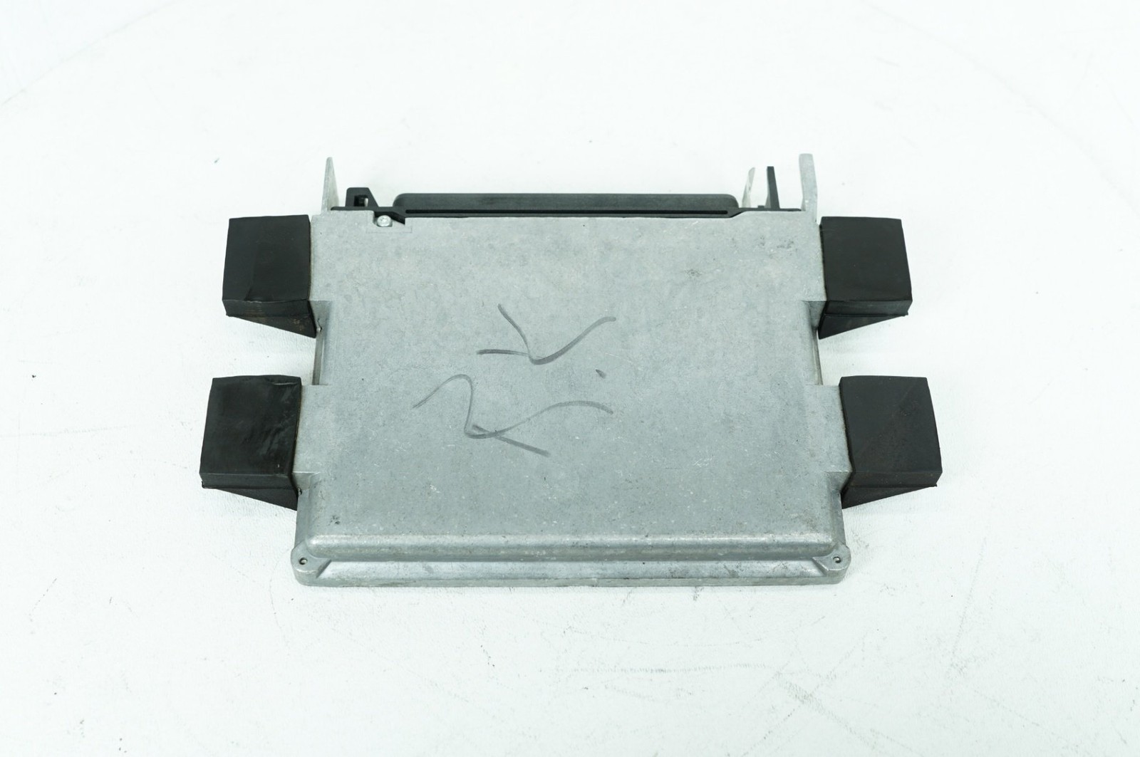 00 Harley Touring FLHRCI Road King OEM Engine Control Module Magneti Marelli ECM