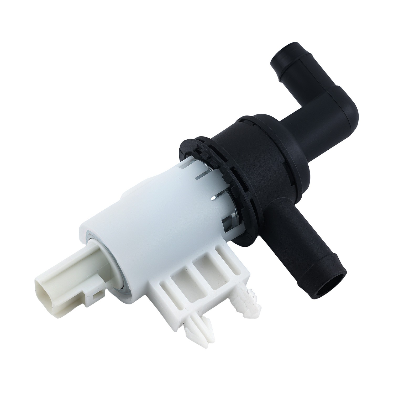 Vapor Canister Purge Valve EVAP Solenoid For Ford Explorer 2002-2010 911105