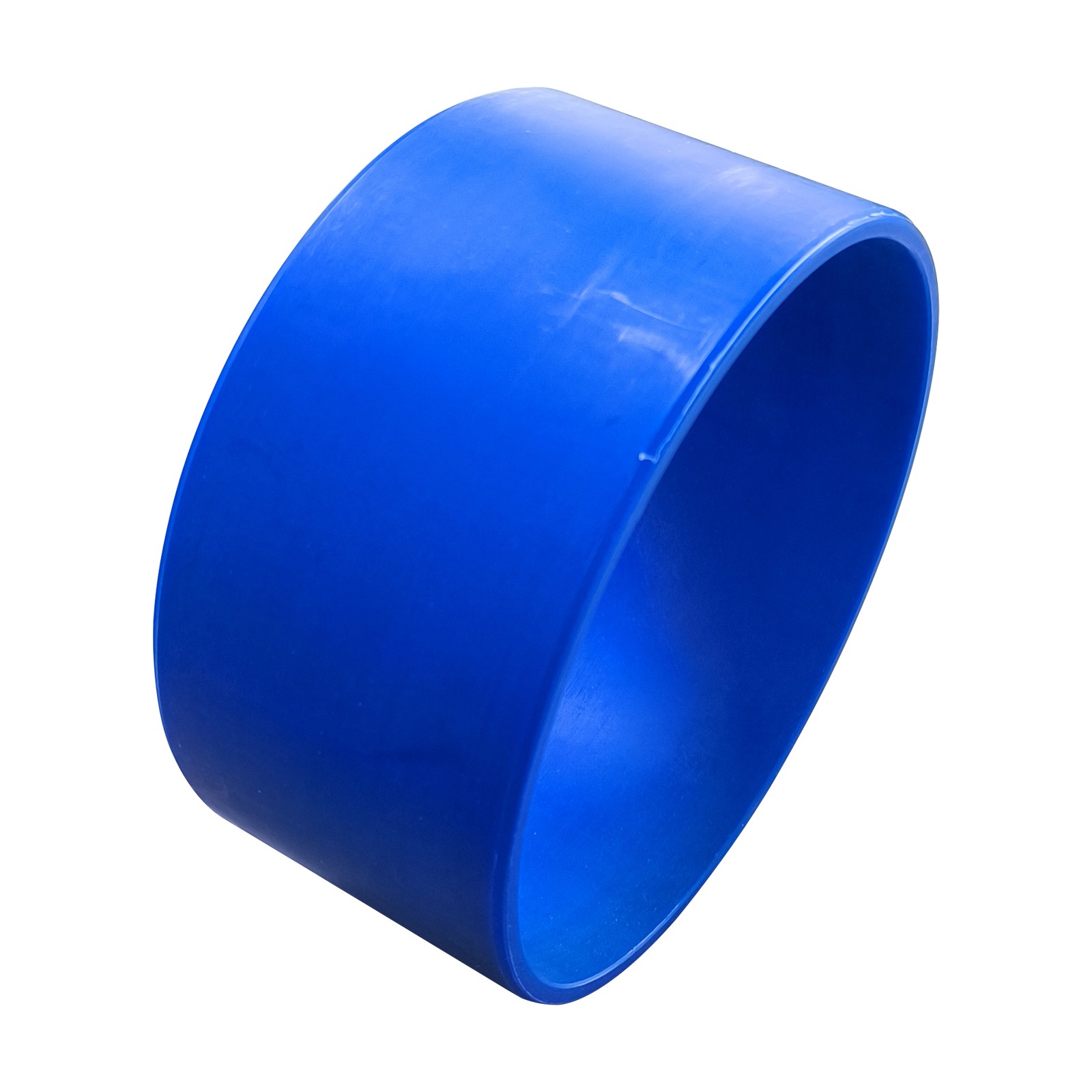 159mm Wear Ring 267000105 For Sea-Doo GTX Wake 215 CHALLENGER 230 180 RXT 260