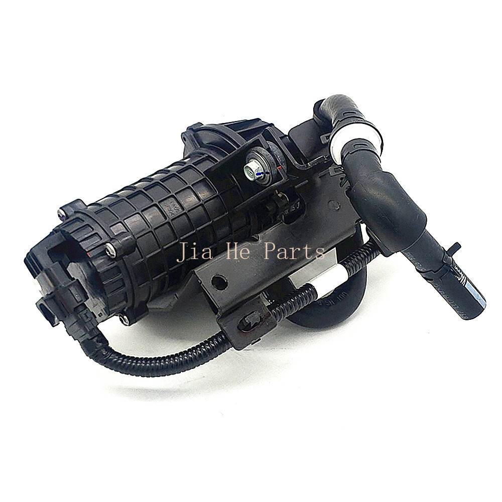 NEW OEM VACUUM PUMP FOR 2016-2018 HYUNDAI TUCSON 59200-D3000