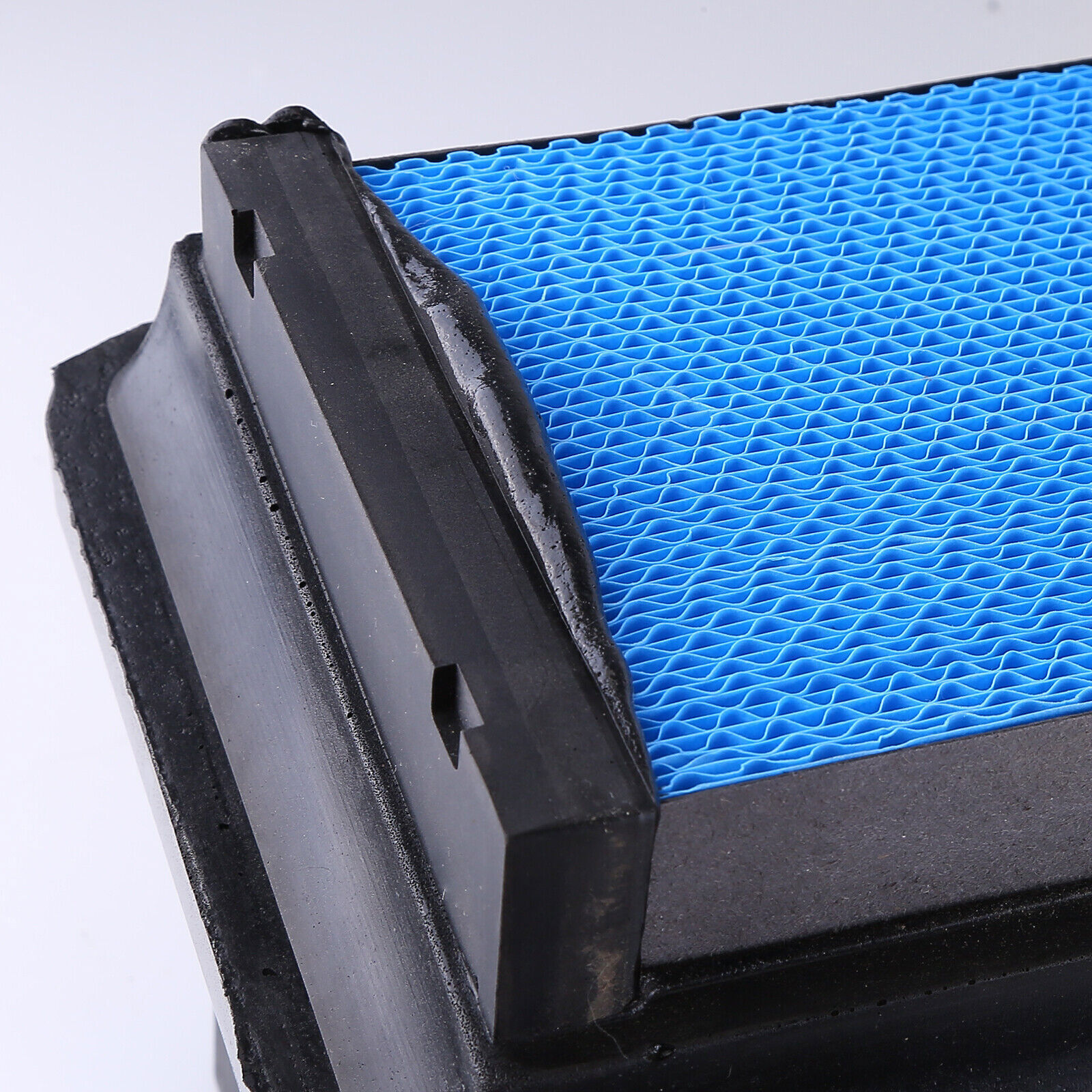 NEW 4Pcs 03-42776-010 Engine Air Filter Fit for 2018-2022 Freightliner Cascadia