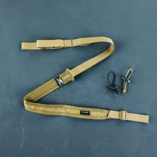 T.REX ARMS Sling - Coyote Brown