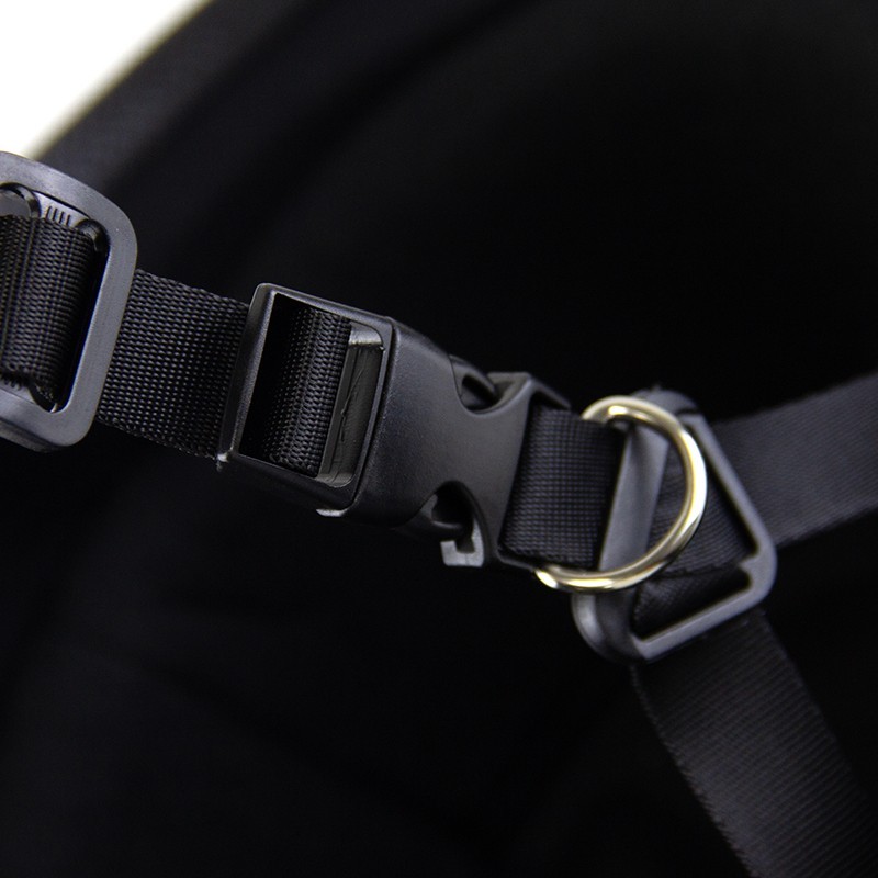 DOT Low Profile German Novelty Flat Black Motorcycle Half Helmet Cruiser Chopper