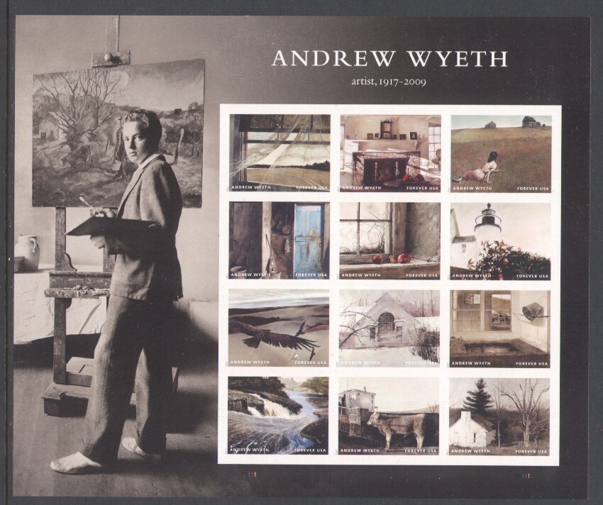 2017 U.S. COMMEMORATIVE - DEFINITIVE YEAR SET *121 STAMPS* WITH 3 SHEETS MINT-NH