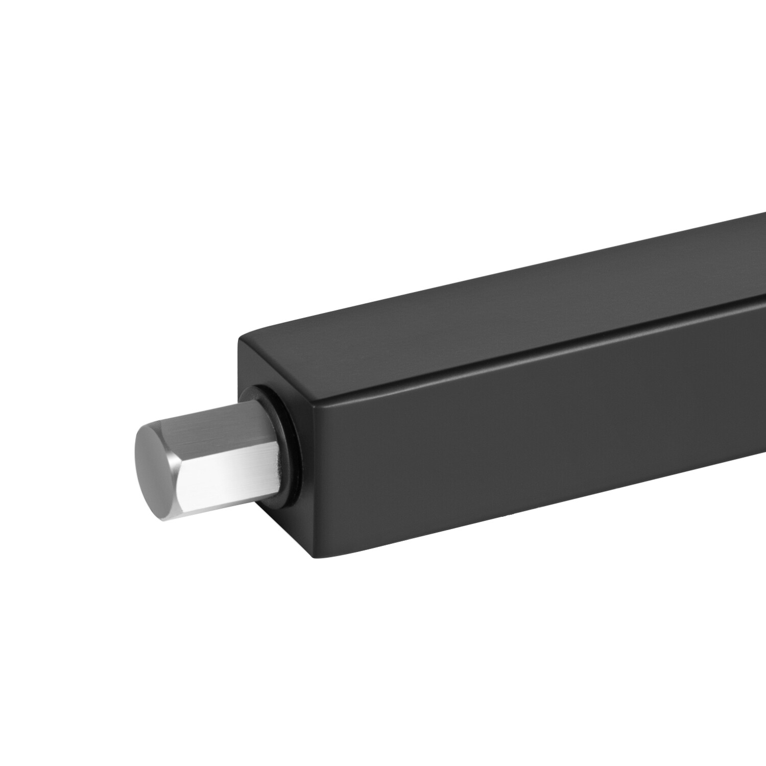 TFSC 01 Fork Spring Compressor Tool for Most Sport Bikes Road Racers Motorcycles