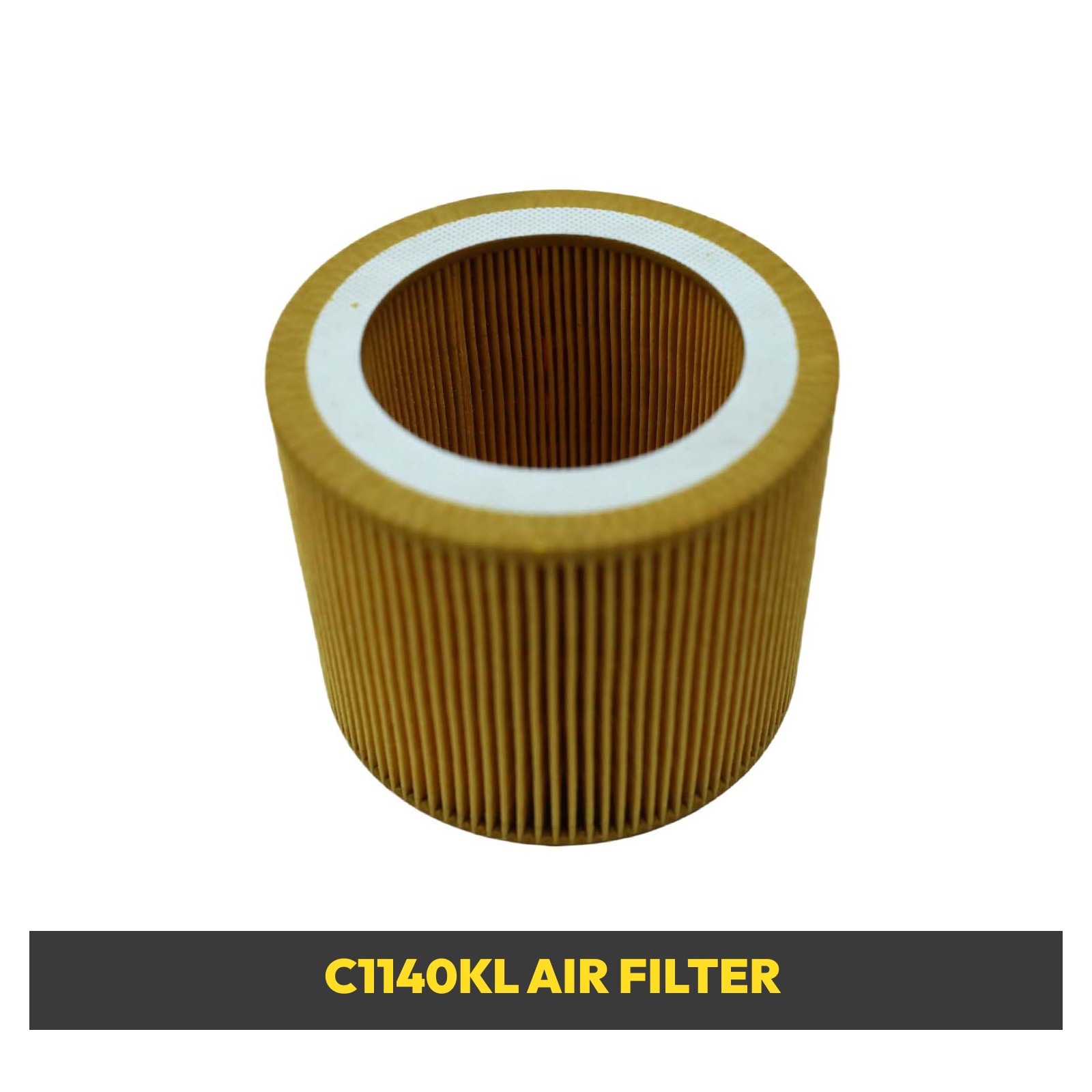 TK7.5-8 1P Air Compressor maintenance kit ，Air Filter+oil Filter+oil separator