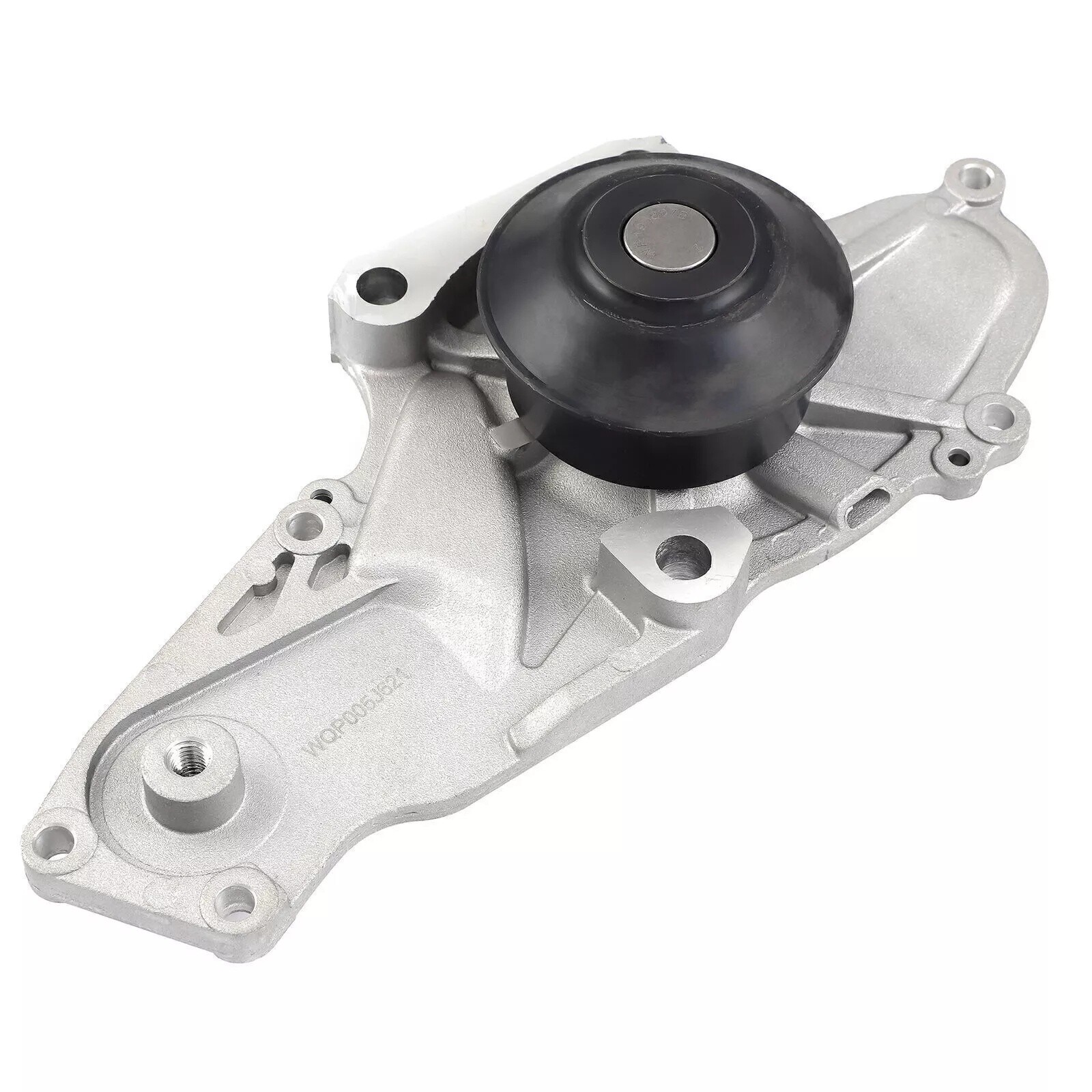 Genuine OEM Timing Belt Kit with Water Pump For ACURA MDX Accord Odyssey