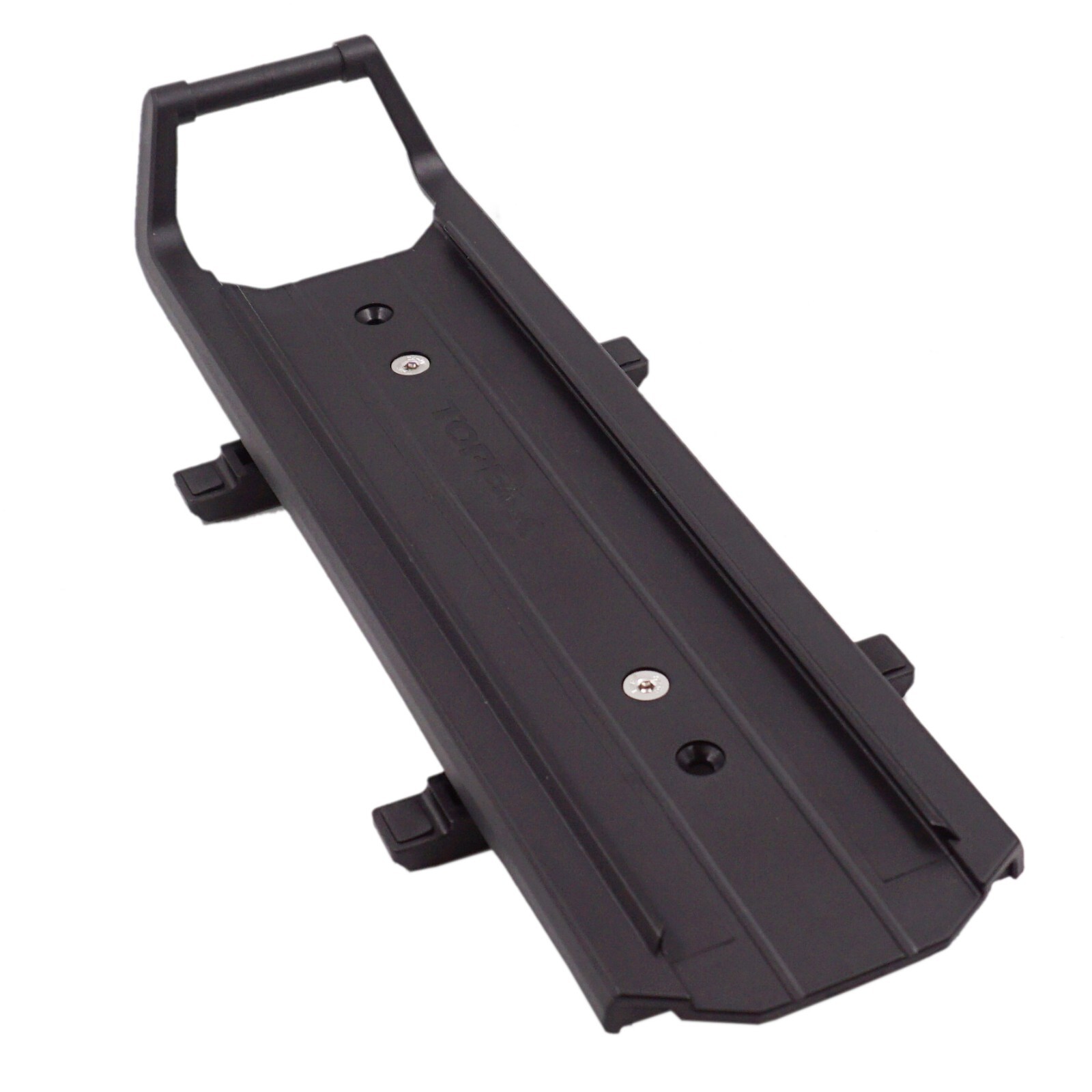 Topeak TA2406 OMNI Quick Track Adapter for MTX trunk packs bags & baskets