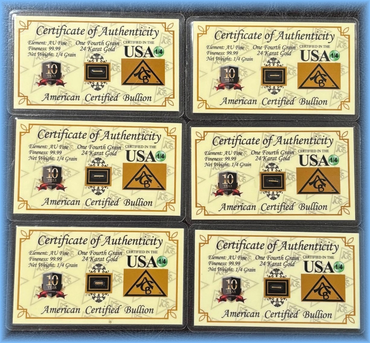 ESTATE SALE ~ OLD US COINS ~ GOLD BARS ~ .999 SILVER BARS ~ BULLION ~ US BILLS