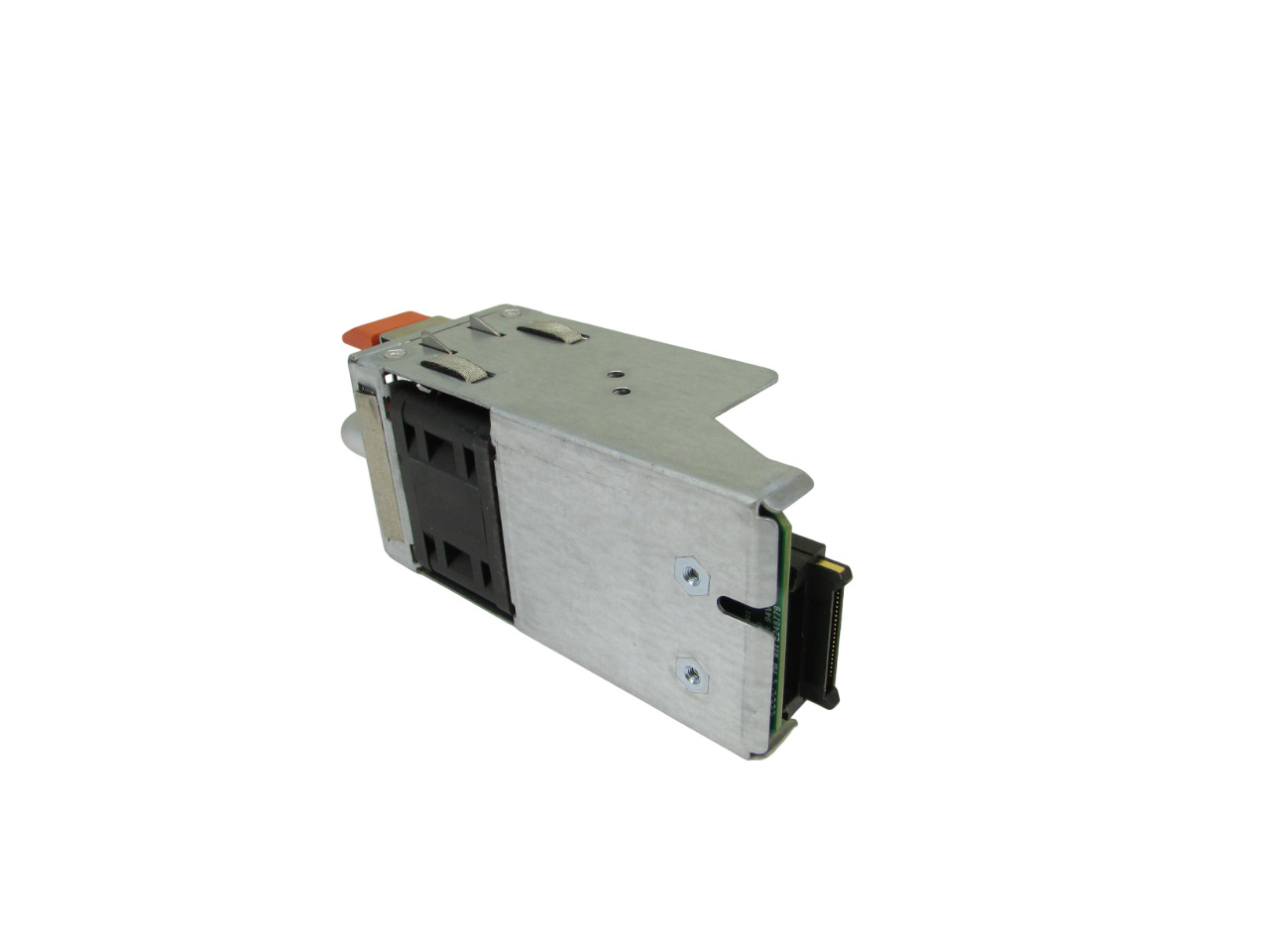 Dell 0N7MH8 Fan Assembly S4128-ON