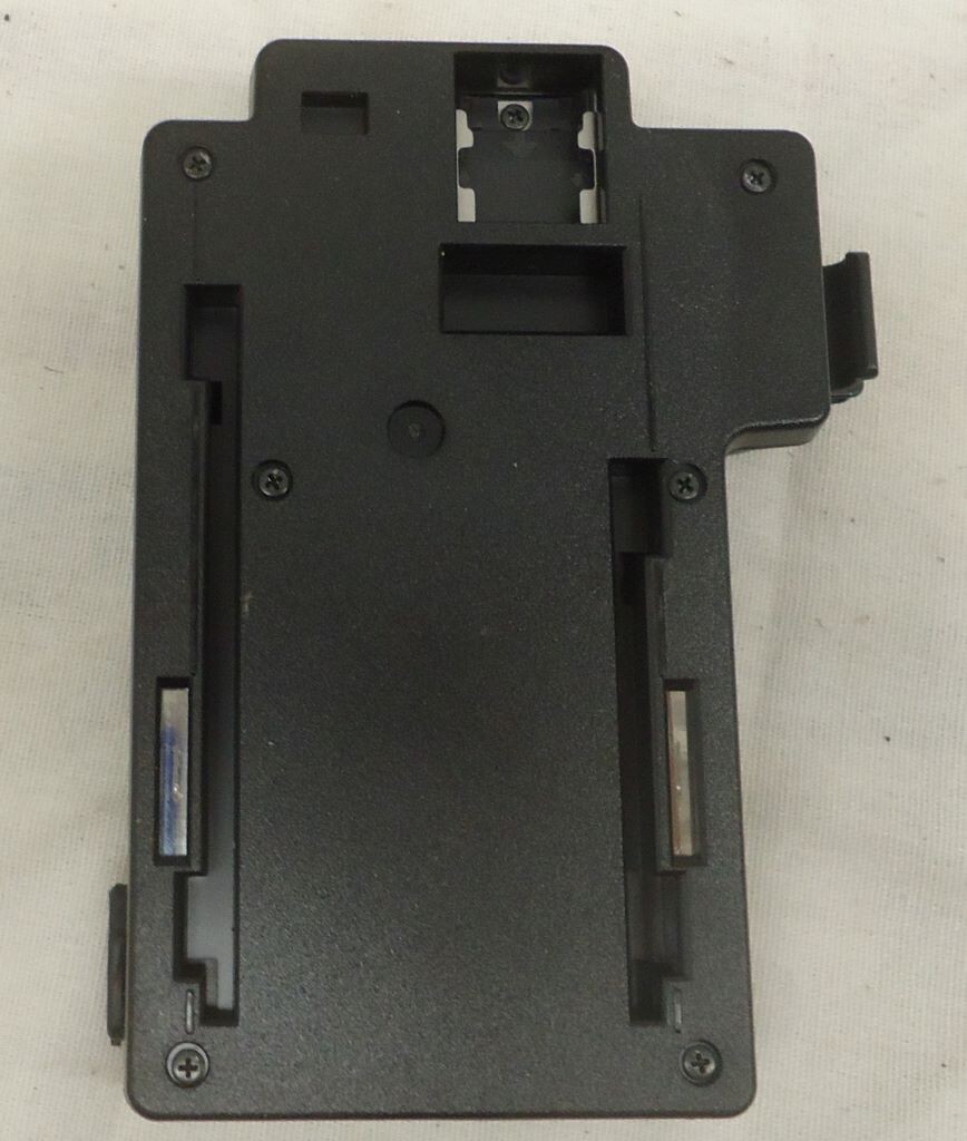 Sony HVRA-CR1 Cradle for MRC1 Memory Recording Unit 1394 Firewire