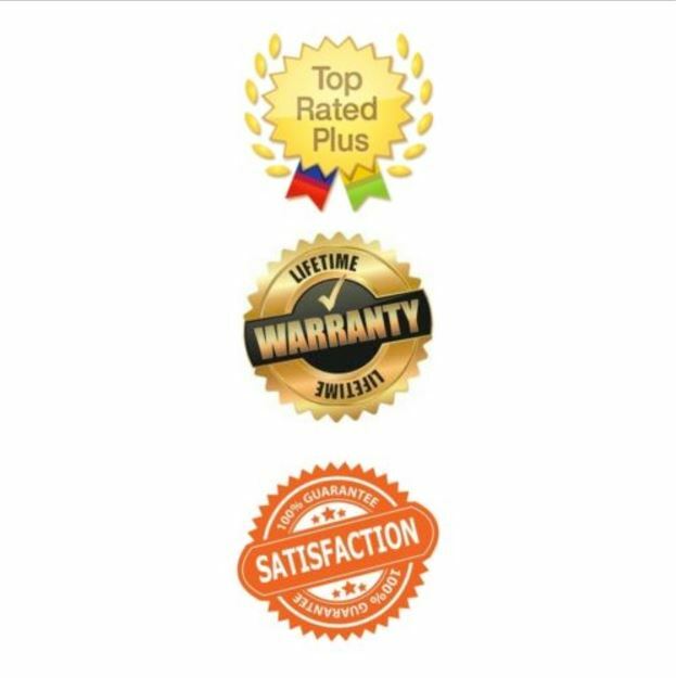 Parking Brake Bypass Pioneer Sony Boss DIYBypass for AVH DMH MVH XAV BV BVC BE