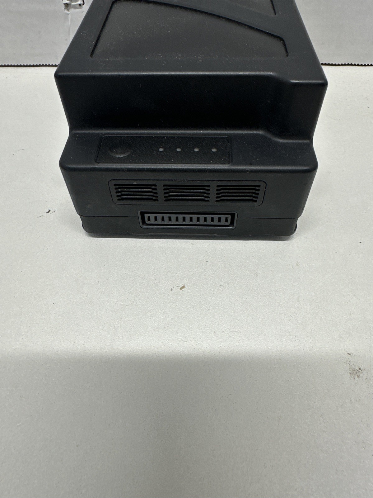 DJI TB55 Battery for Matrice 200/210/210RTK. Not Tested!