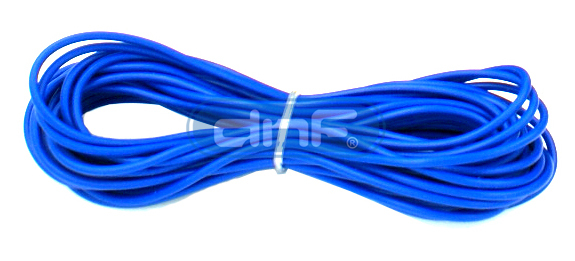 0 Gauge Amp Kit Amplifier Install Wiring Power Only 0 Ga Wire 6000W