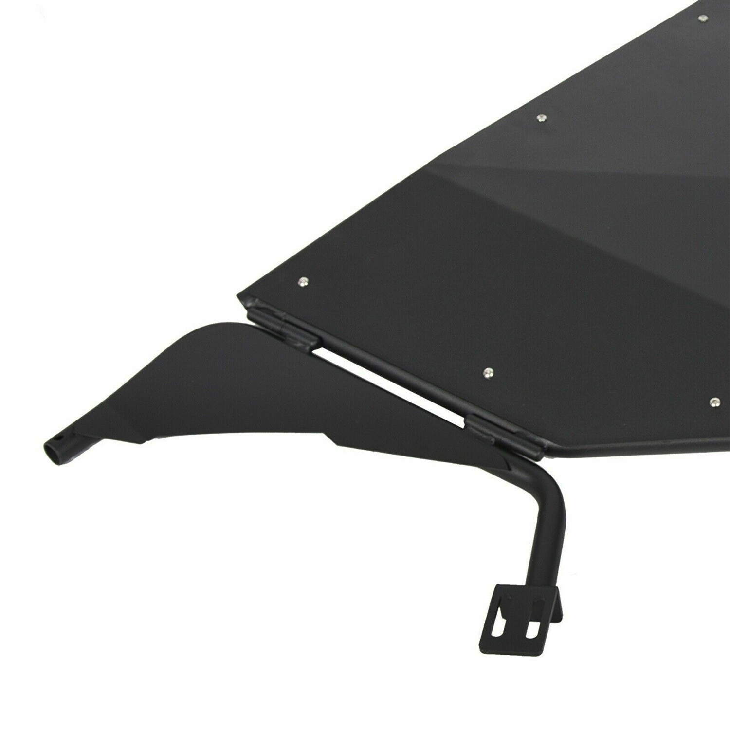 Pair Suicide Door For 2011-2020 CAN-AM Maverick / Commander 800 1000 UTV