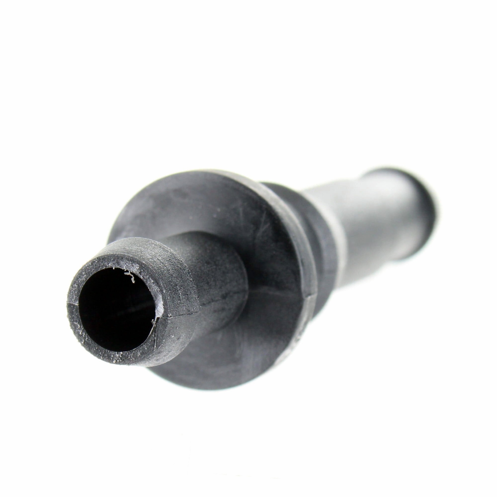 Ski-Doo New OEM Male Connector, 414872700