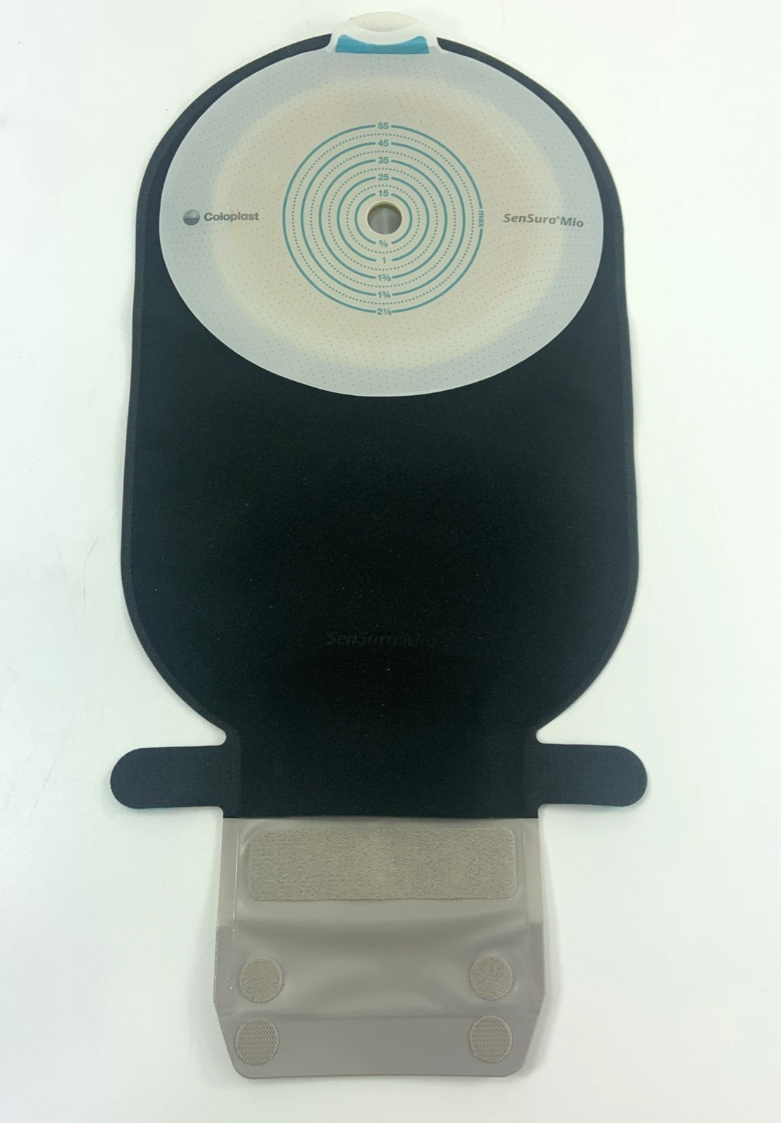 10 COLOPLAST 18777 SenSura Mio Ostomy Pouch EasiClose Wide Outlet Ex 2026-27