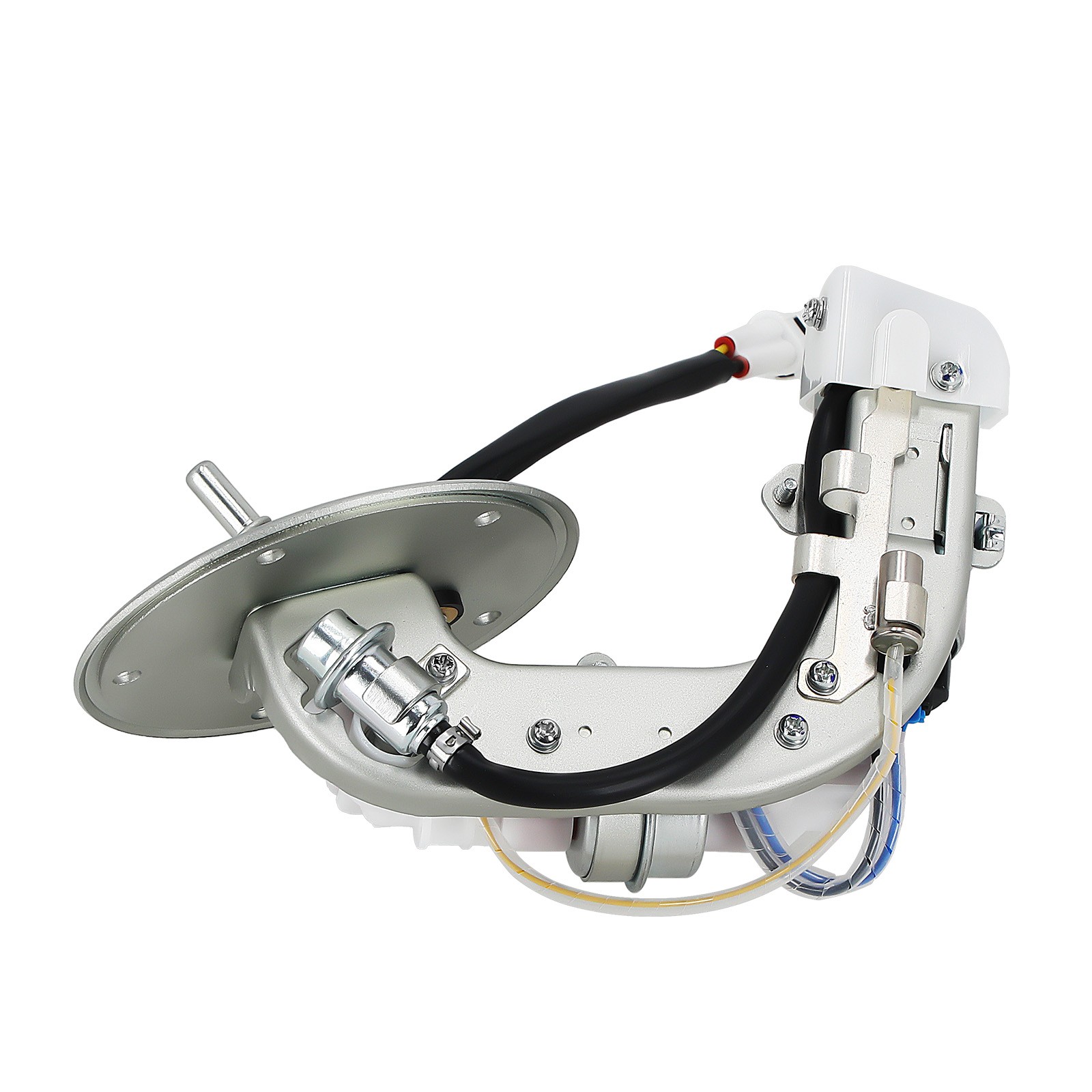 Fits 2005 SUZUKI BOULEVARDVL800 C50 FUEL PUMP ASSEMBLY 15100-41F10