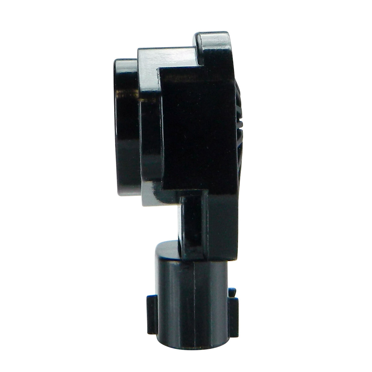 Throttle Position Sensor TPS For Polaris Sportsman 325 500 550 850 X2 2006-2016